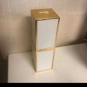 Tom ford full size lip stick